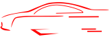 Autobedrijf Primo