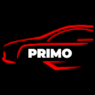 Autobedrijf Primo
