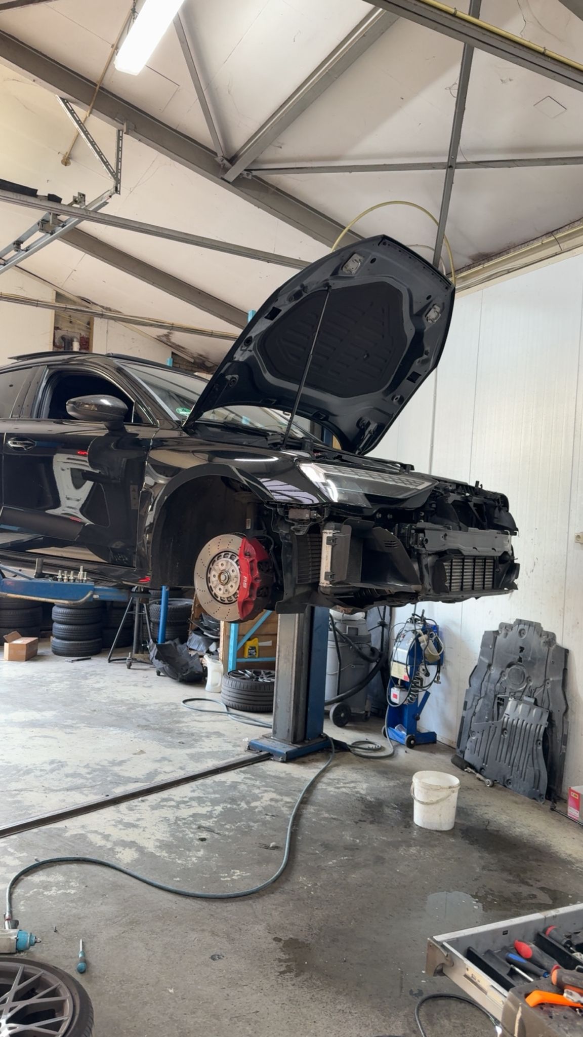 Autobedrijf%20Primo